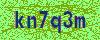 Captcha-Image